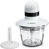 Bosch MMR08