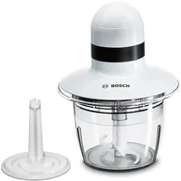 Bosch MMR08A1 Universalzerkleinerer