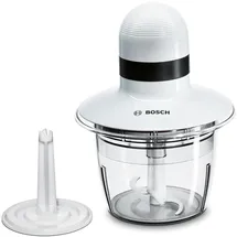 Bosch MMR08A1 Universalzerkleinerer