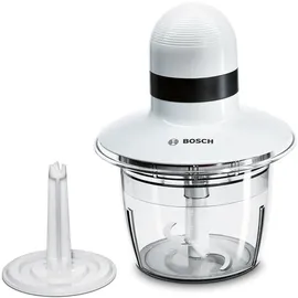 Bosch MMR08A1 Universalzerkleinerer