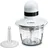 Bosch MMR08