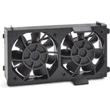 HP Z2 TWR Dual Front Fan Kit - Gehäuselüfter