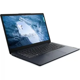 Lenovo IdeaPad 1 14IGL7 82V6004UGE