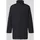 Armani Exchange Trenchcoat Deep Navy S