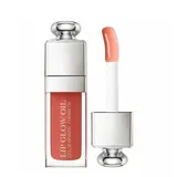 Dior Addict Lip Glow 012 rosewood