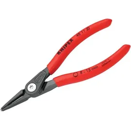 Knipex Präzisions-Sicherungszange 48 11 J0