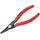 Knipex Präzisions-Sicherungszange 48 11 J0
