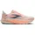 Brooks Ghost 18 Damen schmal Orange 41