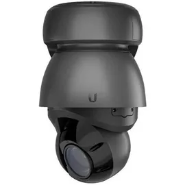 UBIQUITI networks UniFi Protect G4 PTZ