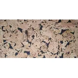 Hobby Kork Rückwand Borneo 600x300x3 mm, 2 Stück
