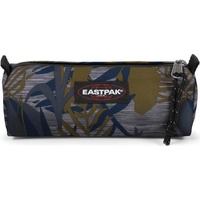 EASTPAK Etui, Federmäppchen Casual