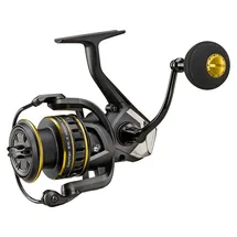 Okuma Ceymar SW-X 3000HA 6.0:1