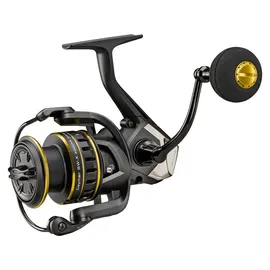 Okuma Ceymar SW-X 3000HA 6.0:1