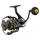 Okuma Ceymar SW-X 3000HA 6.0:1