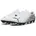 Attacanto FG/AG puma white/puma black 46