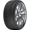 All Season 215/55 R16 97V