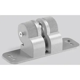 RZB Montageelement 983164.004