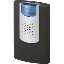 HEIDEMANN Funkempfänger HX Flashlight