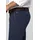 Meyer NEW YORK Chino Regular Fit Marine 29