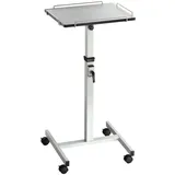 Celexon Projektionstisch PT2000G