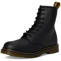 Dr. Martens 1460 Schnürstiefel Schwarz 38,5