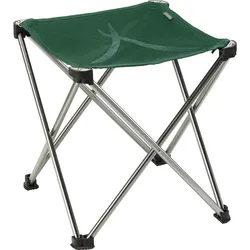 Grand Canyon Sinyala Mini eden ONESIZE