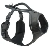PetSafe EasySport Hundegeschirr Schwarz L