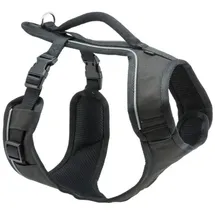 PetSafe EasySport Hundegeschirr Schwarz L