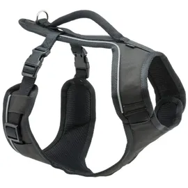 PetSafe EasySport Hundegeschirr Schwarz L