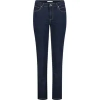 MAC Damen Hose Melanie Marine, 48/34