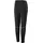 Puma Active Sports Jogginghose Schwarz 140