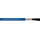 Lapp ÖLFLEX® EB CY Steuerleitung 25 x 0.75mm2 Blau 12647/500 500m