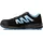 ELTEN Sicherheitshalbschuh Marten XXSports Pro BOA black-blue Low ESD S3 39