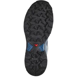 Salomon X Ultra 360 GTX Herren Blue Nights / Dark Navy / Dark Blue 49 1/3