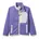 Fleece 116