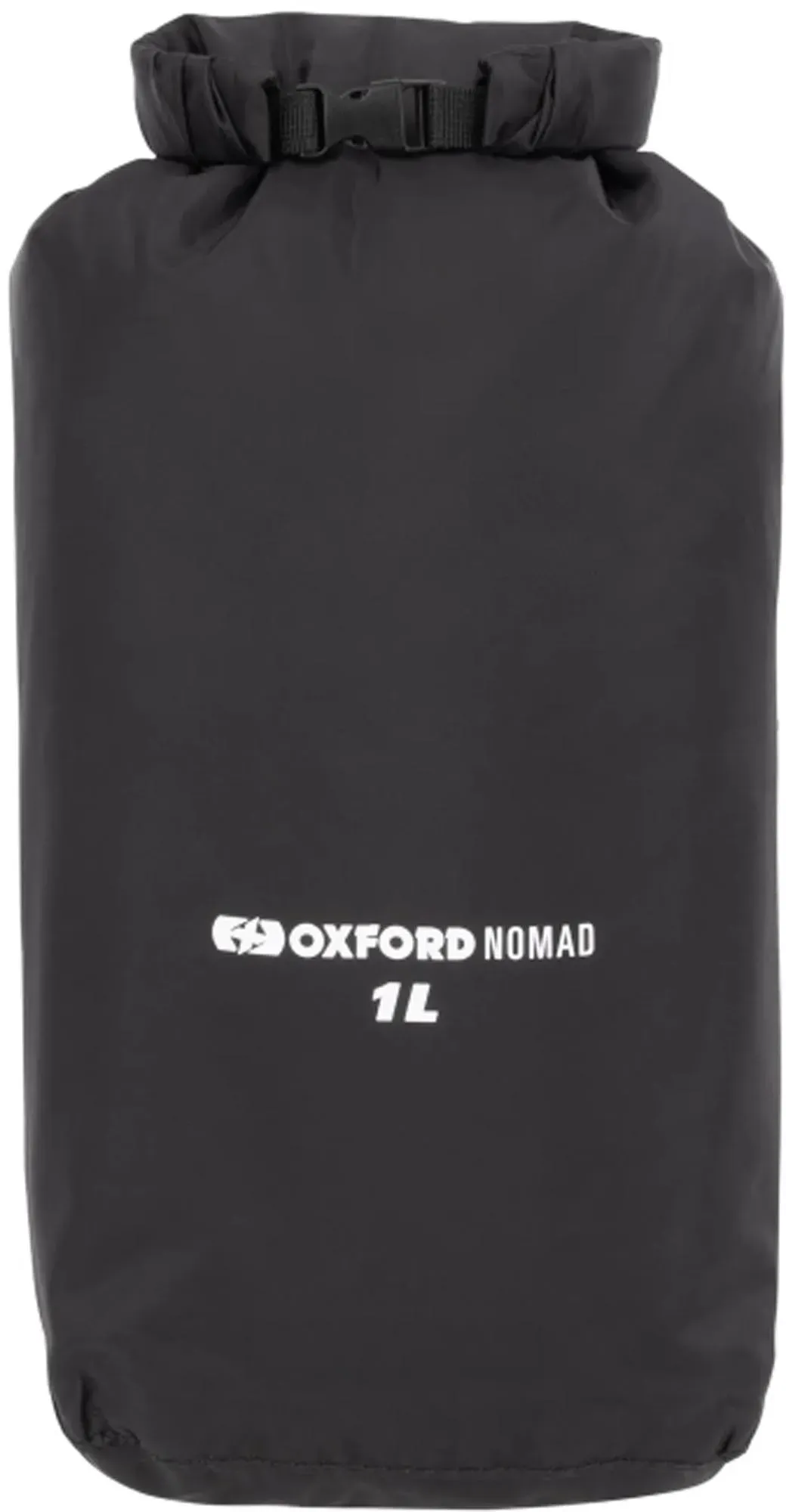 Oxford Nomad 1L wasserdichter Packsack