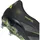 adidas Predator Pro FG Herren Core Black/Carbon/Lucid Lemon 42