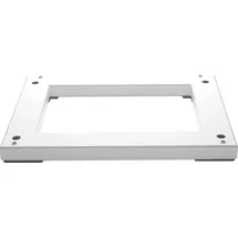 AEG M6WHBP01 Höhenausgleichsrahmen für Einbau-Waschmaschine (902 980 371)