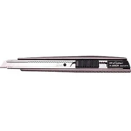 Nt Cuttermesser A-300GRP