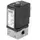 Bürkert Magnetventil 139211 6013 24V 1St.