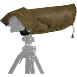Stealth Gear Regenschutz 100