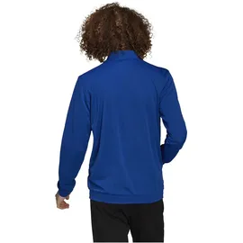 adidas Entrada 22 Trainingsjacke Herren royal blue Gr. L