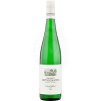 Weingut Bründlmayer Grüner Veltliner L+T 2024 Bründlmayer