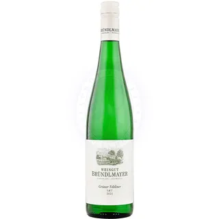 Weingut Bründlmayer Bründlmayer Grüner Veltliner L&T 2024