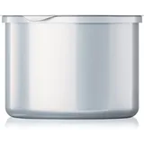 Eucerin Hyaluron-Filler + 3x Effect Nachtcreme gegen Hautalterung 50 ml