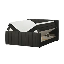 Switch Carina 191 x 112 cm Beige