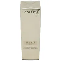 Lancôme Lancome Absolue Precious Oil Pflege-Öl 30 ml