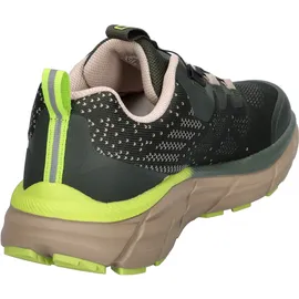 CMP Rahmsy Fitgo Multifunctional Shoes pine-mela (27FV) 39
