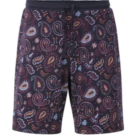 Babista Schlafhose AMIRON Blau XL (56/58)