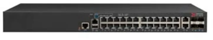 ICX7150-48P-2X10G neu